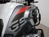 BMW R1200GS R 1200 GS 34