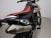 Aprilia RX125 RX 125 16