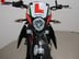 Aprilia RX125 RX 125 19