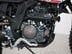 Aprilia RX125 RX 125 21