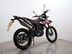 Aprilia RX125 RX 125 9