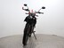 Aprilia RX125 RX 125 3