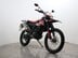 Aprilia RX125 RX 125 2