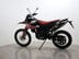 Aprilia RX125 RX 125 6