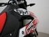 Aprilia RX125 RX 125 23