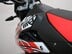 Aprilia RX125 RX 125 24