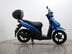 Suzuki Address UK 110 NM L9 