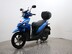 Suzuki Address UK 110 NM L9 4