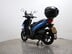 Suzuki Address UK 110 NM L9 6