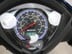 Suzuki Address UK 110 NM L9 10