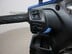 Suzuki Address UK 110 NM L9 14