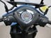 Suzuki Address UK 110 NM L9 9