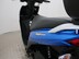 Suzuki Address UK 110 NM L9 17