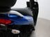 Suzuki Address UK 110 NM L9 18