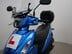 Suzuki Address UK 110 NM L9 21