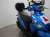 Suzuki Address UK 110 NM L9 22