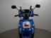 Suzuki Address UK 110 NM L9 15