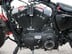 Harley-Davidson Sportster Forty-Eight XL 1200 X FORTY EIGHT 15 17