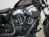 Harley-Davidson Sportster Forty-Eight XL 1200 X FORTY EIGHT 15 18