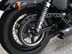 Harley-Davidson Sportster Forty-Eight XL 1200 X FORTY EIGHT 15 13