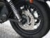 Harley-Davidson Sportster Forty-Eight XL 1200 X FORTY EIGHT 15 14