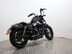 Harley-Davidson Sportster Forty-Eight XL 1200 X FORTY EIGHT 15 12