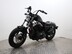 Harley-Davidson Sportster Forty-Eight XL 1200 X FORTY EIGHT 15 4