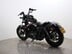 Harley-Davidson Sportster Forty-Eight XL 1200 X FORTY EIGHT 15 9