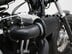 Harley-Davidson Sportster Forty-Eight XL 1200 X FORTY EIGHT 15 16