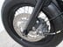 Harley-Davidson Sportster Forty-Eight XL 1200 X FORTY EIGHT 15 26