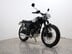 Mutt Mongrel 125 Super 6 125 2