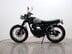 Mutt Mongrel 125 Super 6 125 5