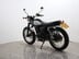 Mutt Mongrel 125 Super 6 125 6