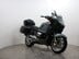 BMW R1150 R 1150 RT - PART EXCHANGE GOLD 2