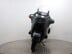 BMW R1150 R 1150 RT - PART EXCHANGE GOLD 3