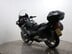 BMW R1150 R 1150 RT - PART EXCHANGE GOLD 6