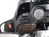 BMW R1150 R 1150 RT - PART EXCHANGE GOLD 14