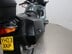 BMW R1150 R 1150 RT - PART EXCHANGE GOLD 23