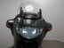 BMW R1150 R 1150 RT - PART EXCHANGE GOLD 24