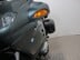 BMW R1150 R 1150 RT - PART EXCHANGE GOLD 25