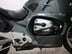 BMW R1150 R 1150 RT - PART EXCHANGE GOLD 28