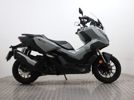 Honda ADV350 ADV 350 A-R