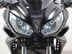 Yamaha Tracer 7 TRACER 700 MT-07 TRACER 20