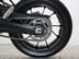 Yamaha Tracer 7 TRACER 700 MT-07 TRACER 29