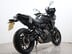 Yamaha Tracer 7 TRACER 700 MT-07 TRACER 12