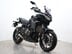 Yamaha Tracer 7 TRACER 700 MT-07 TRACER 3