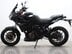 Yamaha Tracer 7 TRACER 700 MT-07 TRACER 8