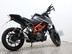 KTM 125 Duke 125 DUKE 22 12