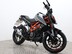 KTM 125 Duke 125 DUKE 22 3