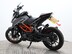 KTM 125 Duke 125 DUKE 22 9